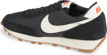 Nike Daybreak Sneaker | Nordstrom | Nordstrom