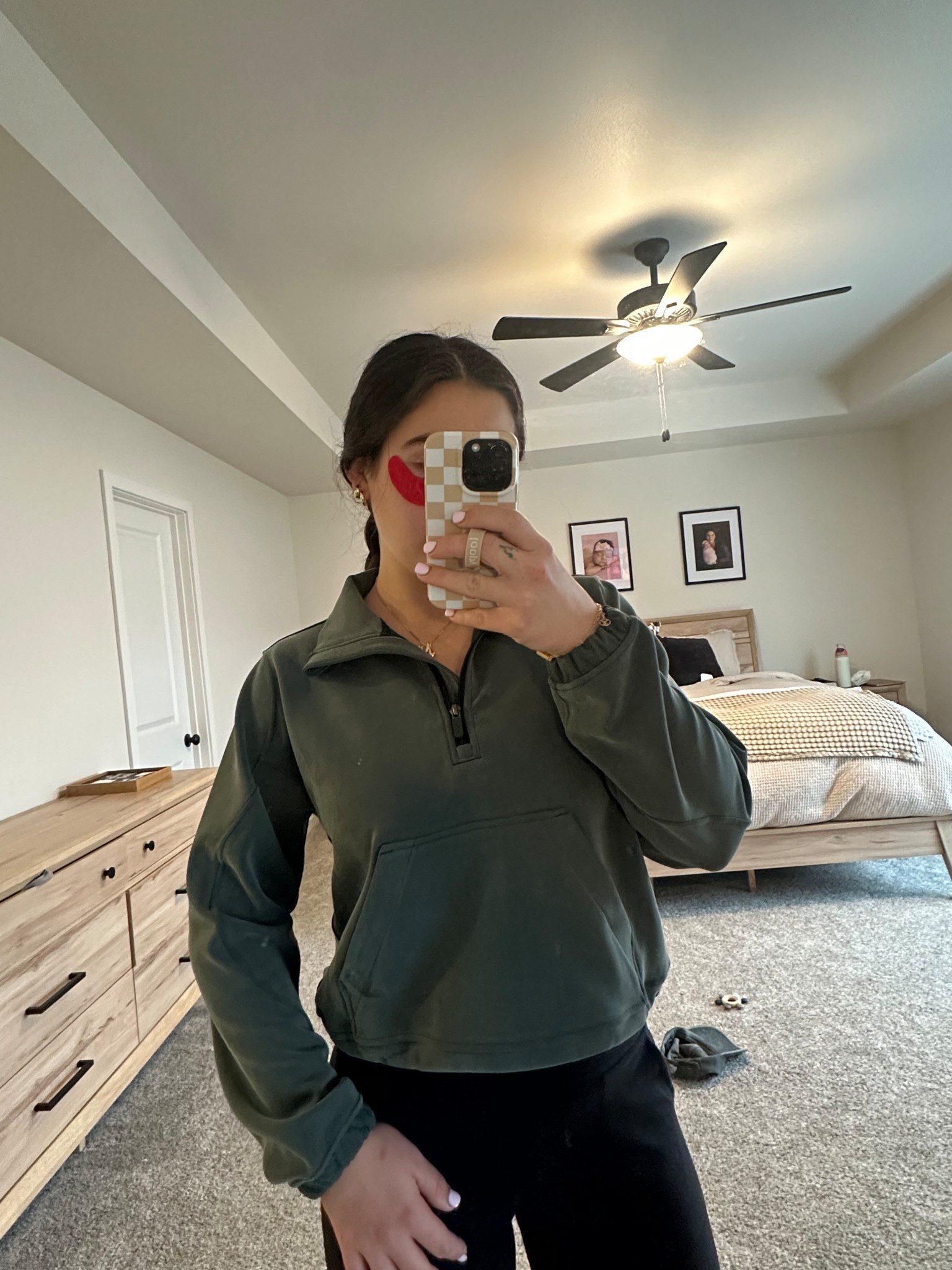 Comfy and cute 

#LTKSaleAlert #LTKStyleTip #LTKFamily