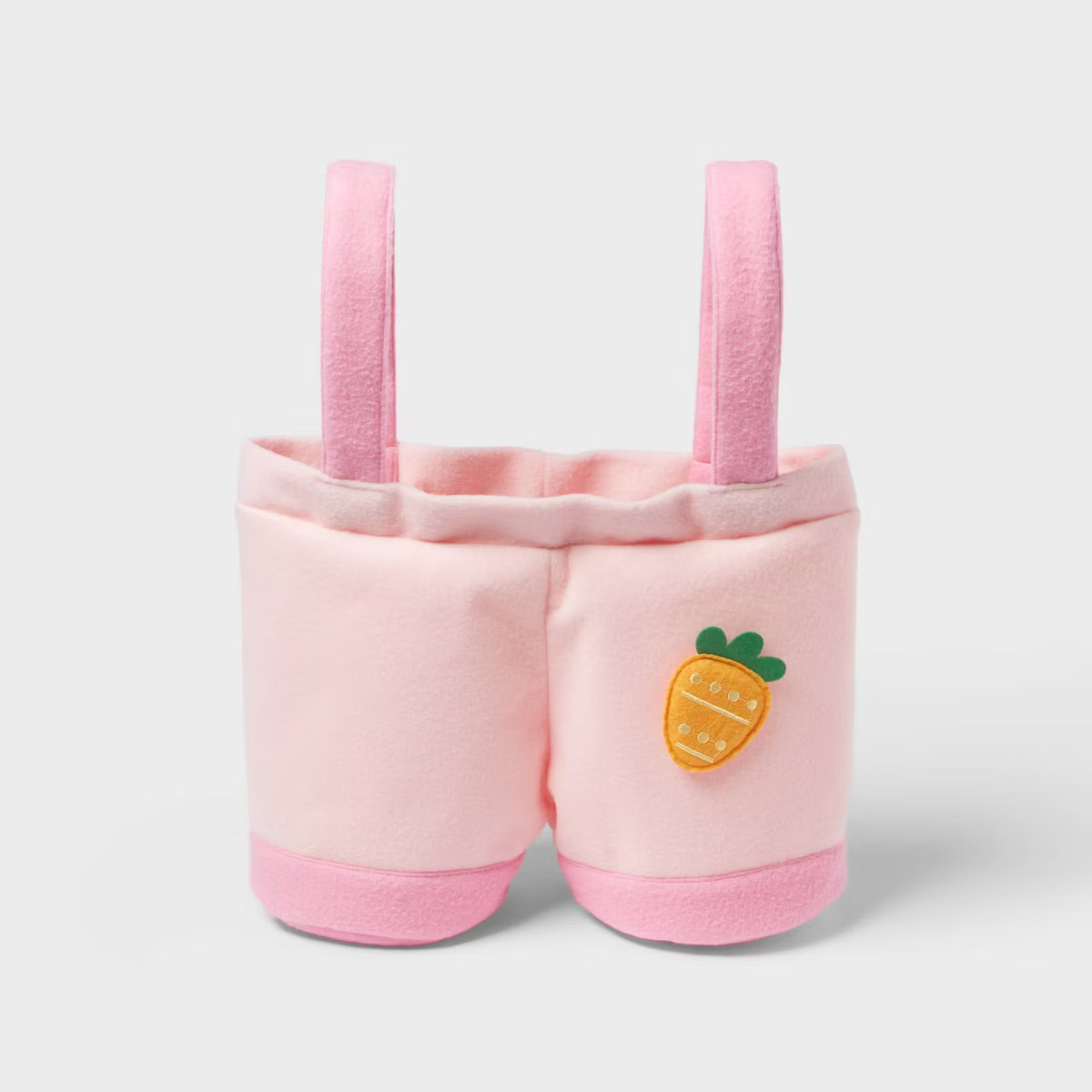 Novelty Shorts Easter Basket - Spritz™ | Target