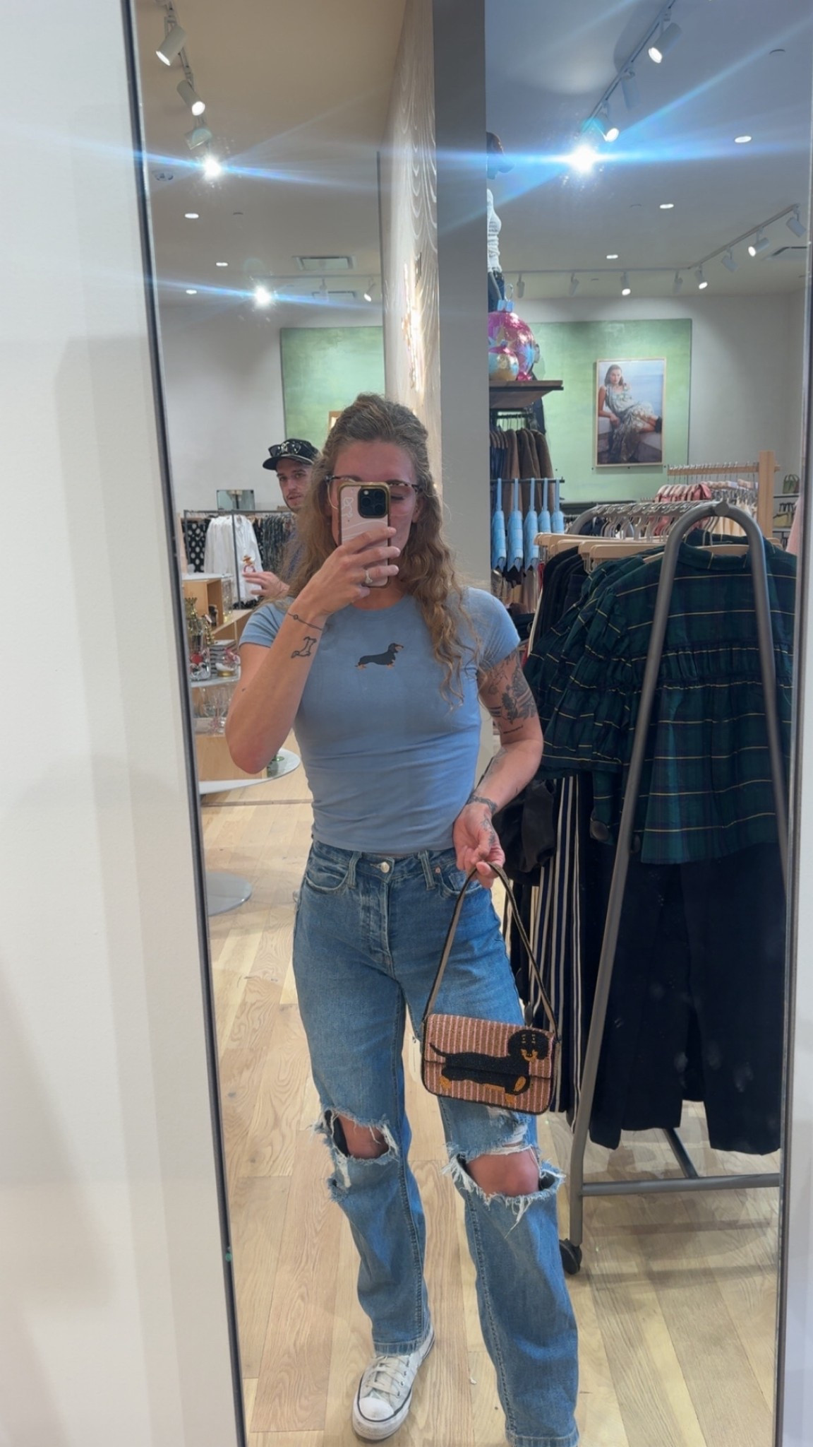 #LTKGiftGuide #LTKdayinmylife #LTKHoliday