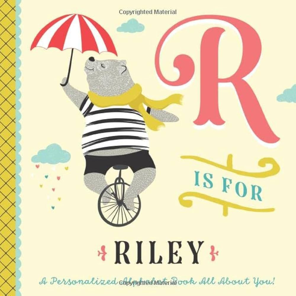 Li’l Llama Custom Kids Books | Amazon (US)