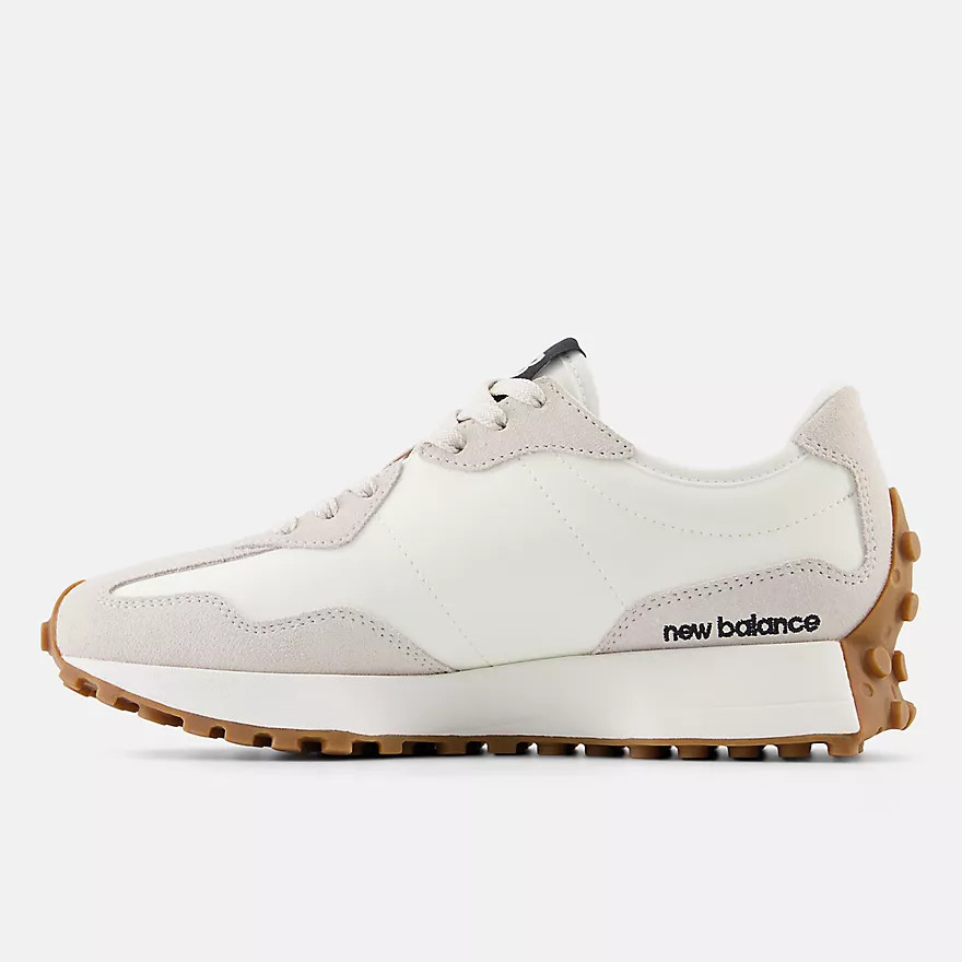 327 | New Balance Athletics, Inc.