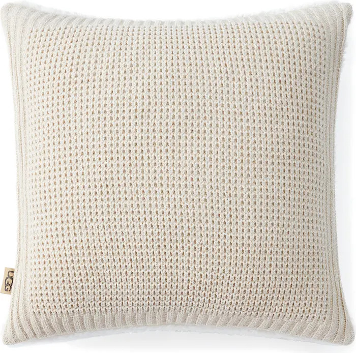 UGG® Miriam Accent Pillow | Nordstrom | Nordstrom