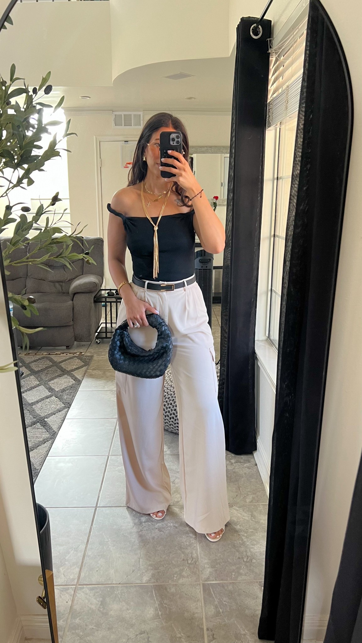 A closer look at today’s outfit 

#LTKSummerEdit #LTKSeasonal #LTKFindsUnder50