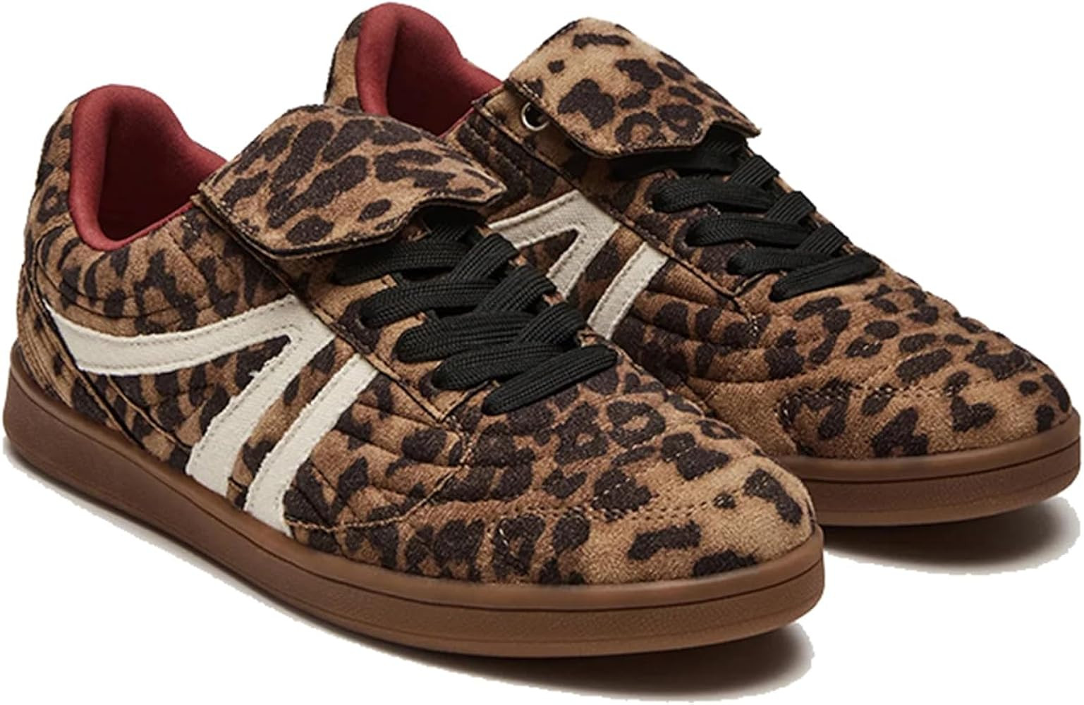 Women's Sneakers Fashion Casual Tennis Shoes Comfortable Walking Shoes | Amazon (US)