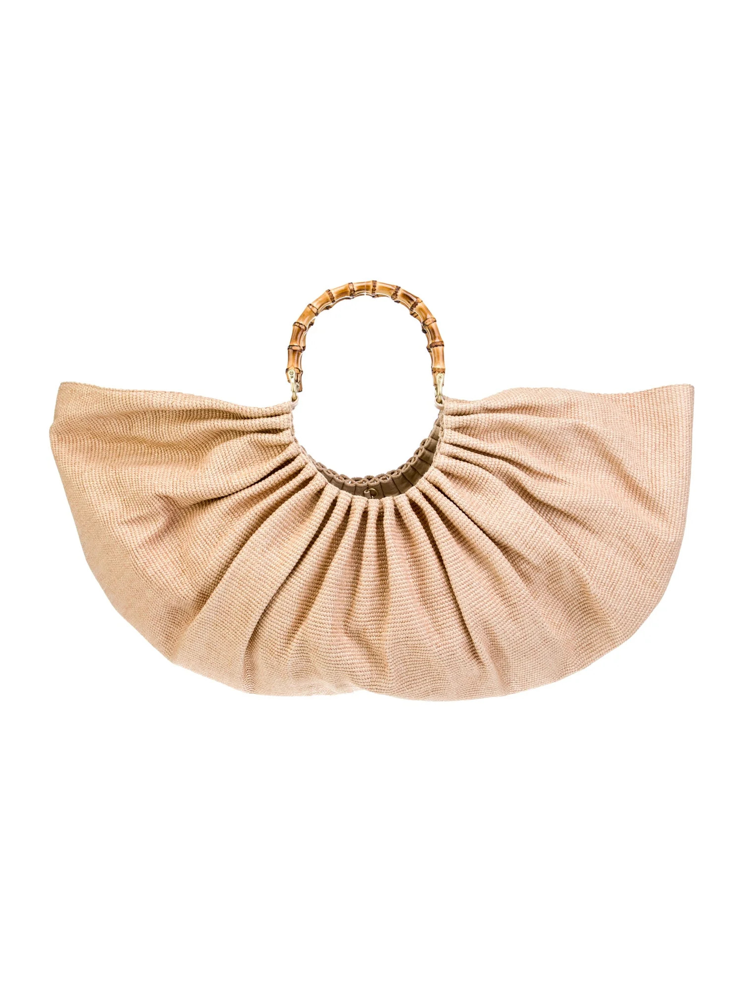 Cult Gaia Tote | The RealReal