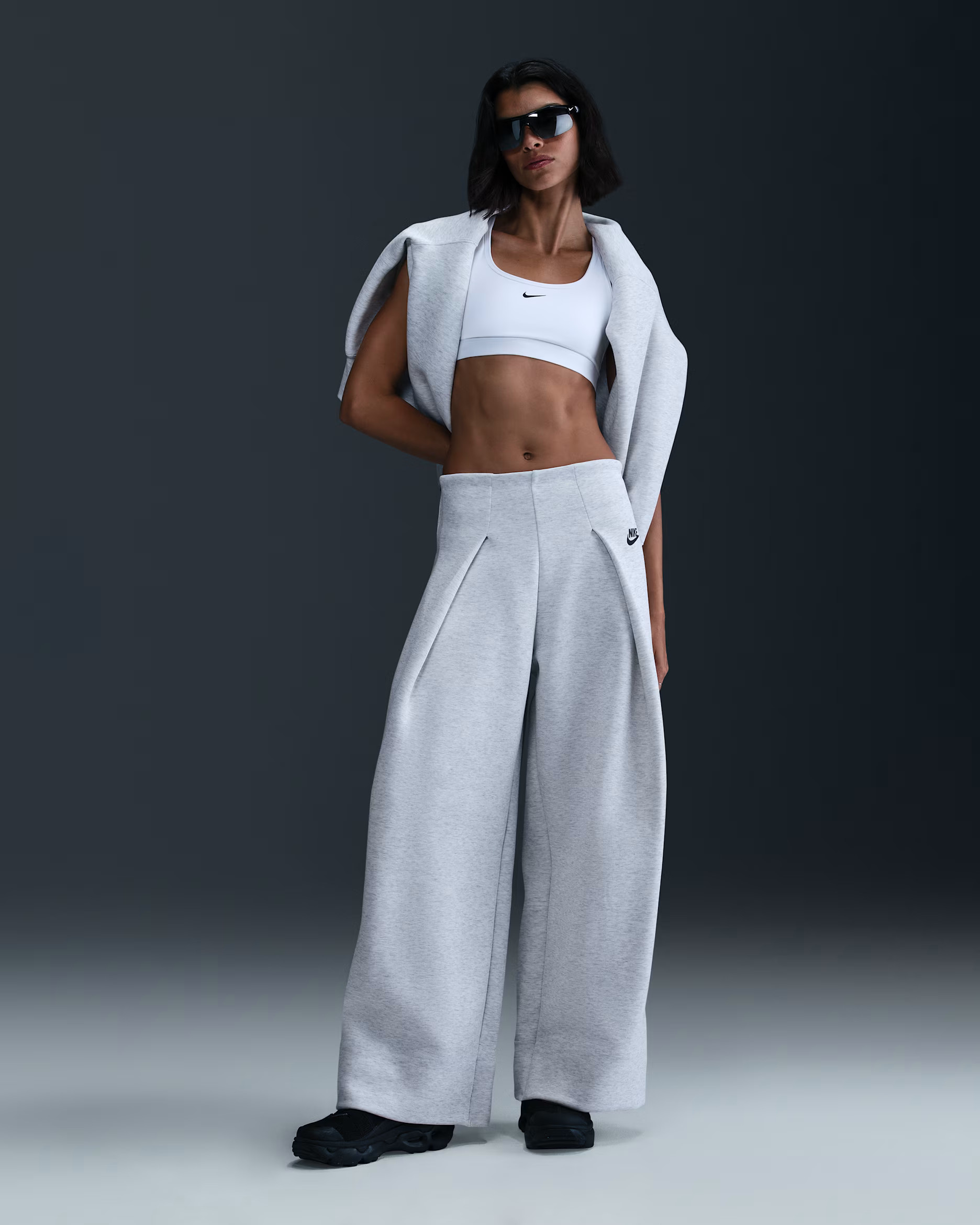 Nike Sportswear Tech Fleece | Nike (US)