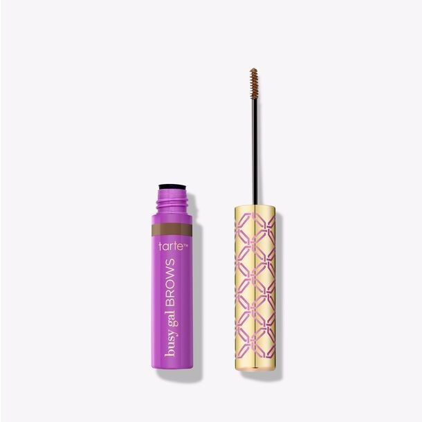 busy gal BROWS tinted brow gel | tarte cosmetics (Global)