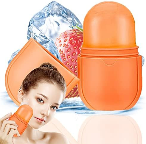 Ice Roller | Amazon (US)