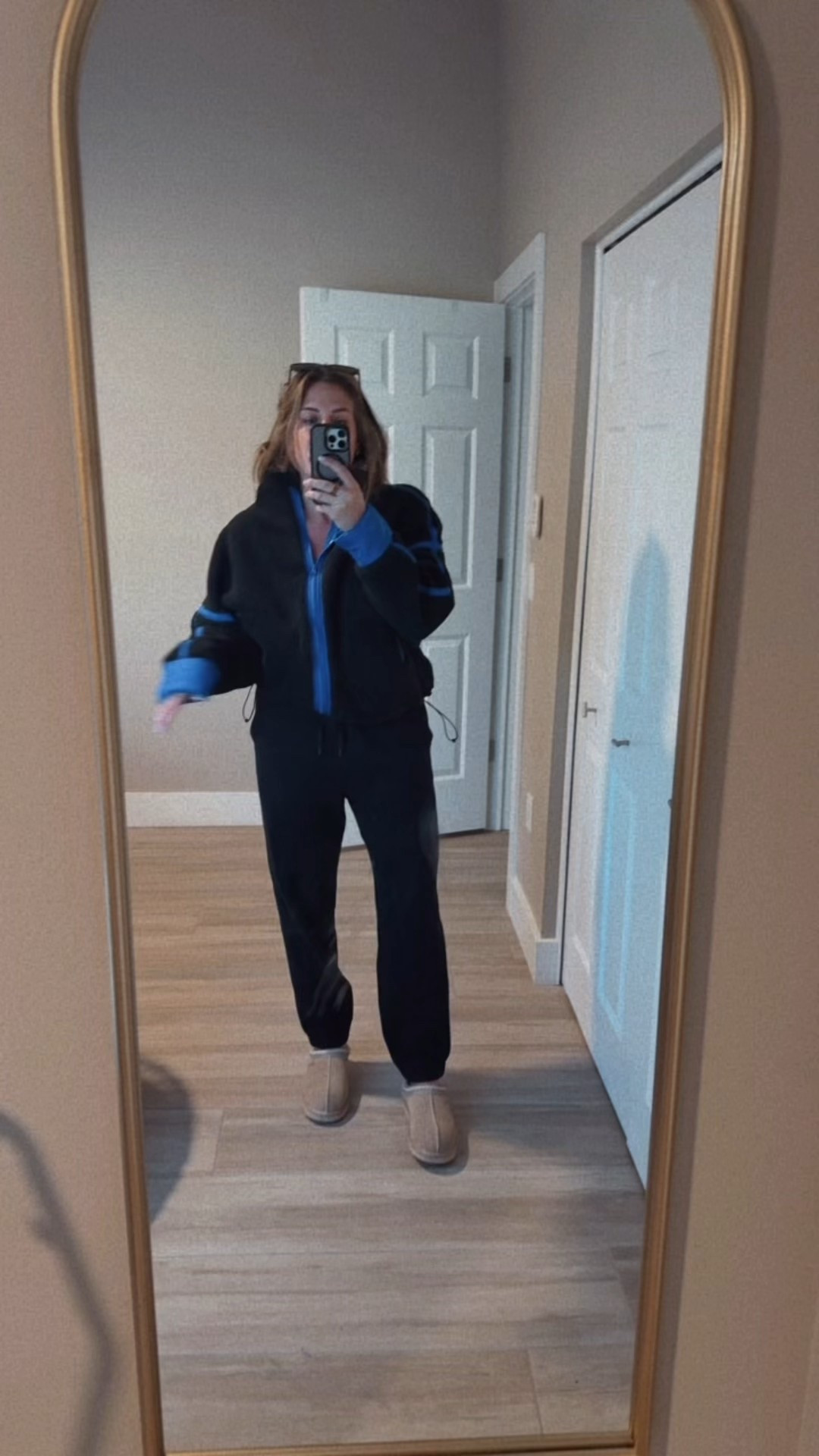 Amazon finds
Look for less 

#LTKmomlife #LTKFindsUnder50 #LTKGiftGuide