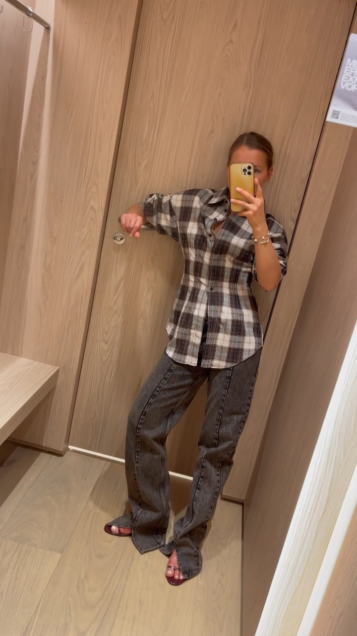 HM Drop1

#LTKFashionMonth #LTKeurope #LTKdeutschland