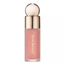 RARE BEAUTY | Soft Pinch Blush - Flüssiges Mini-Rouge | Sephora DE