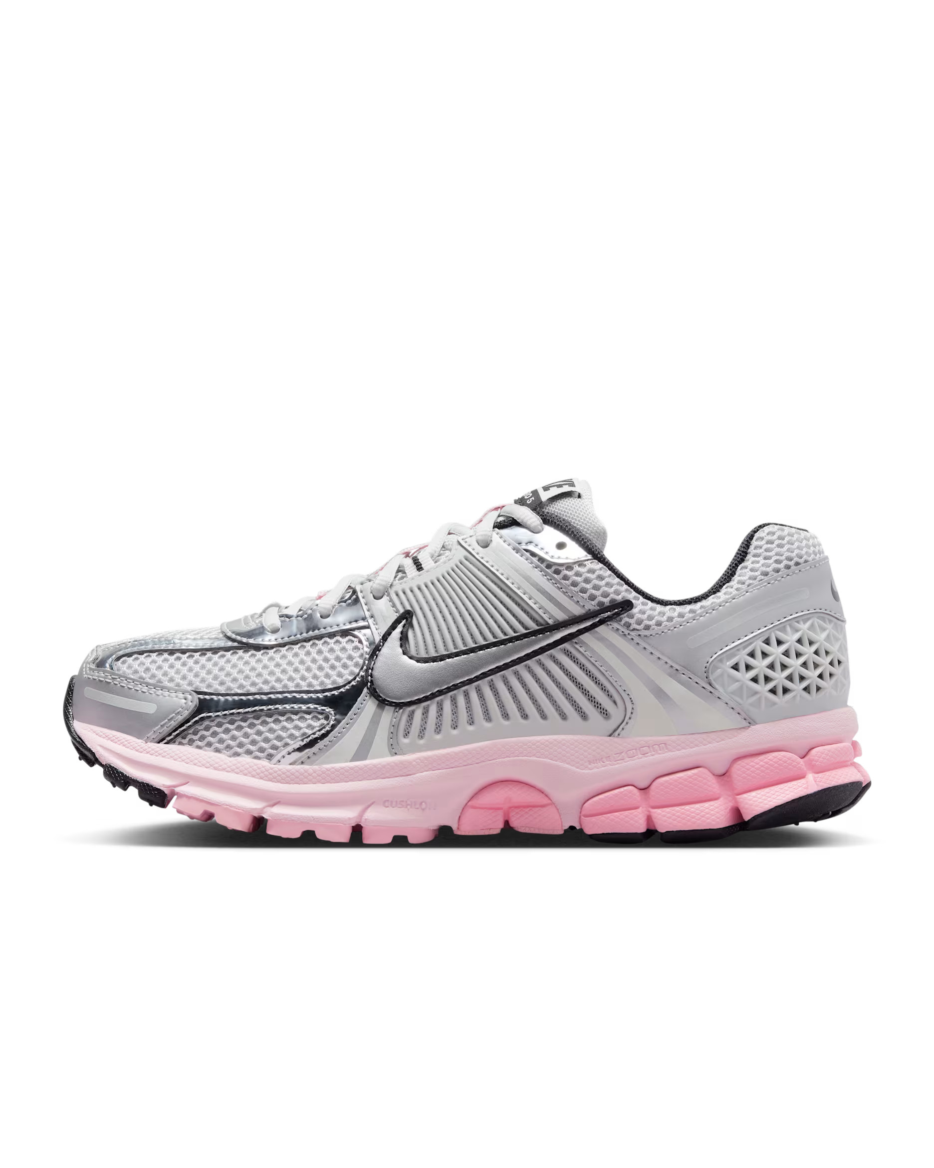 Nike Zoom Vomero 5 Women's Shoes | Nike (US)