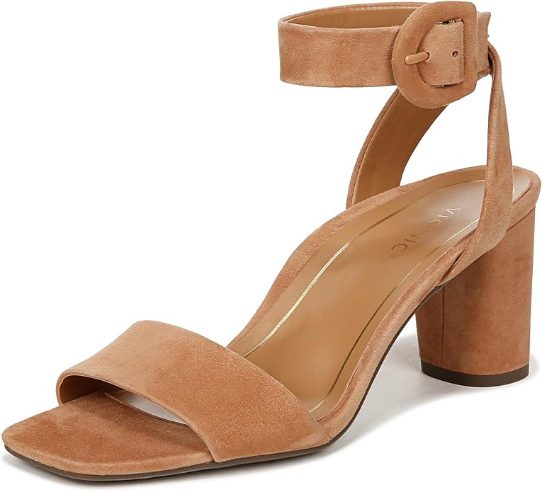 Vionic womens Zinfandel | Amazon (US)