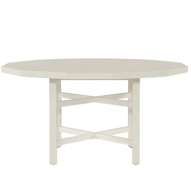 Grenada Round Dining Table | Perigold