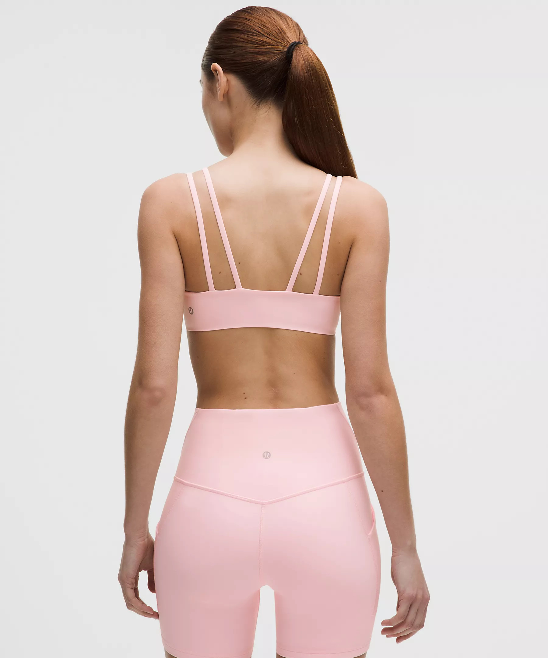Like a Cloud Bra | Lululemon (US)