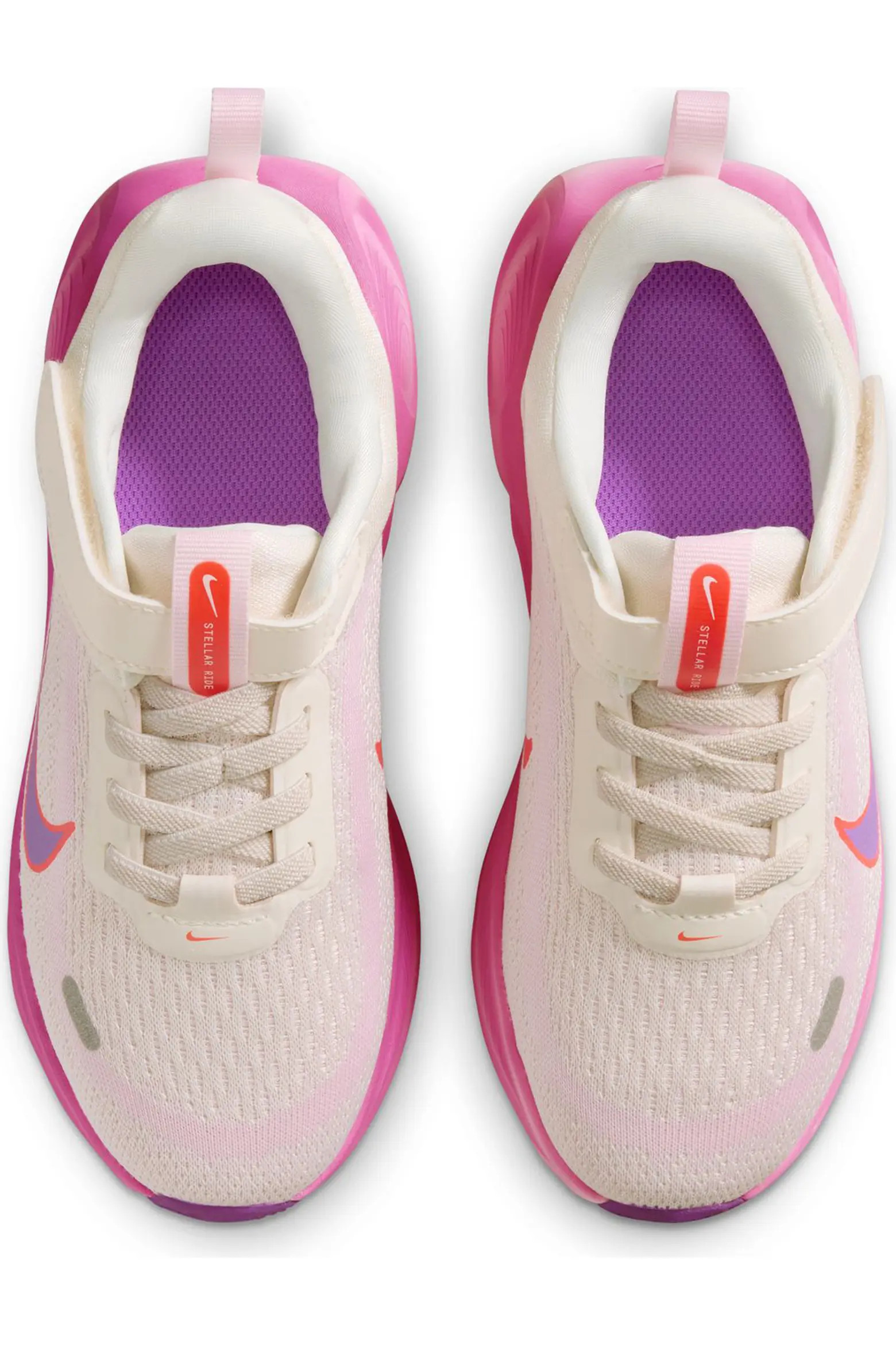 Kids' Stellar Ride Running Sneaker | Nordstrom | Nordstrom