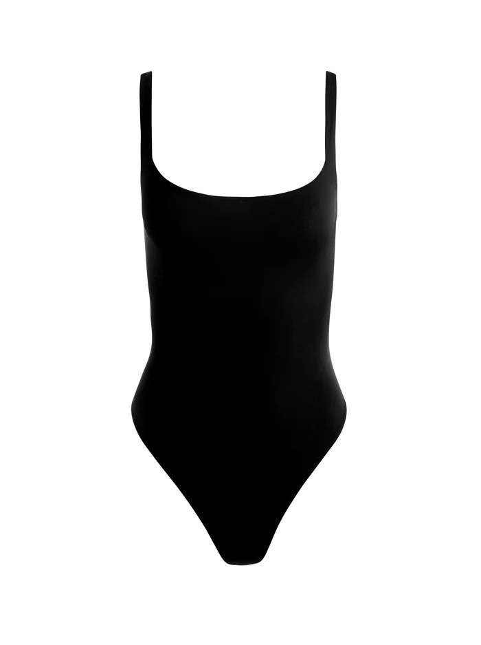 ANNIKA BODYSUIT | Alice + Olivia