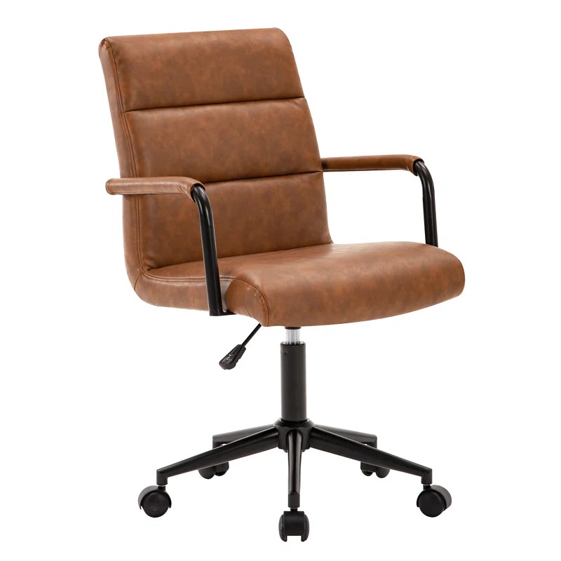 Peugeot Task Chair | Wayfair North America