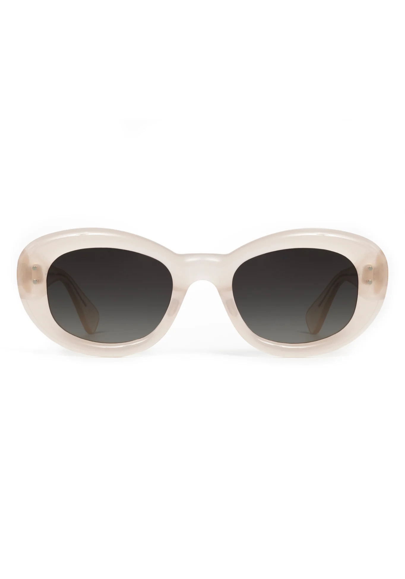 MARGARET | KREWE Eyewear