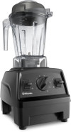 Immunity Smoothie Recipe