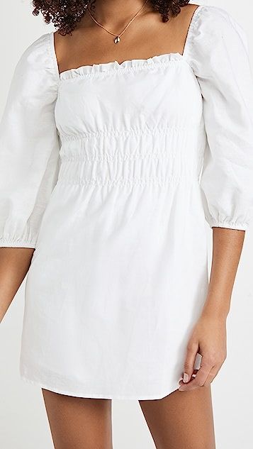 Boheme Dress | Shopbop