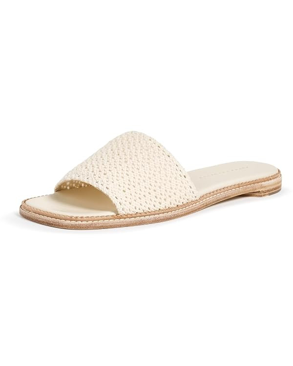 Freda Salvador Women's Juno Sandals | Amazon (US)