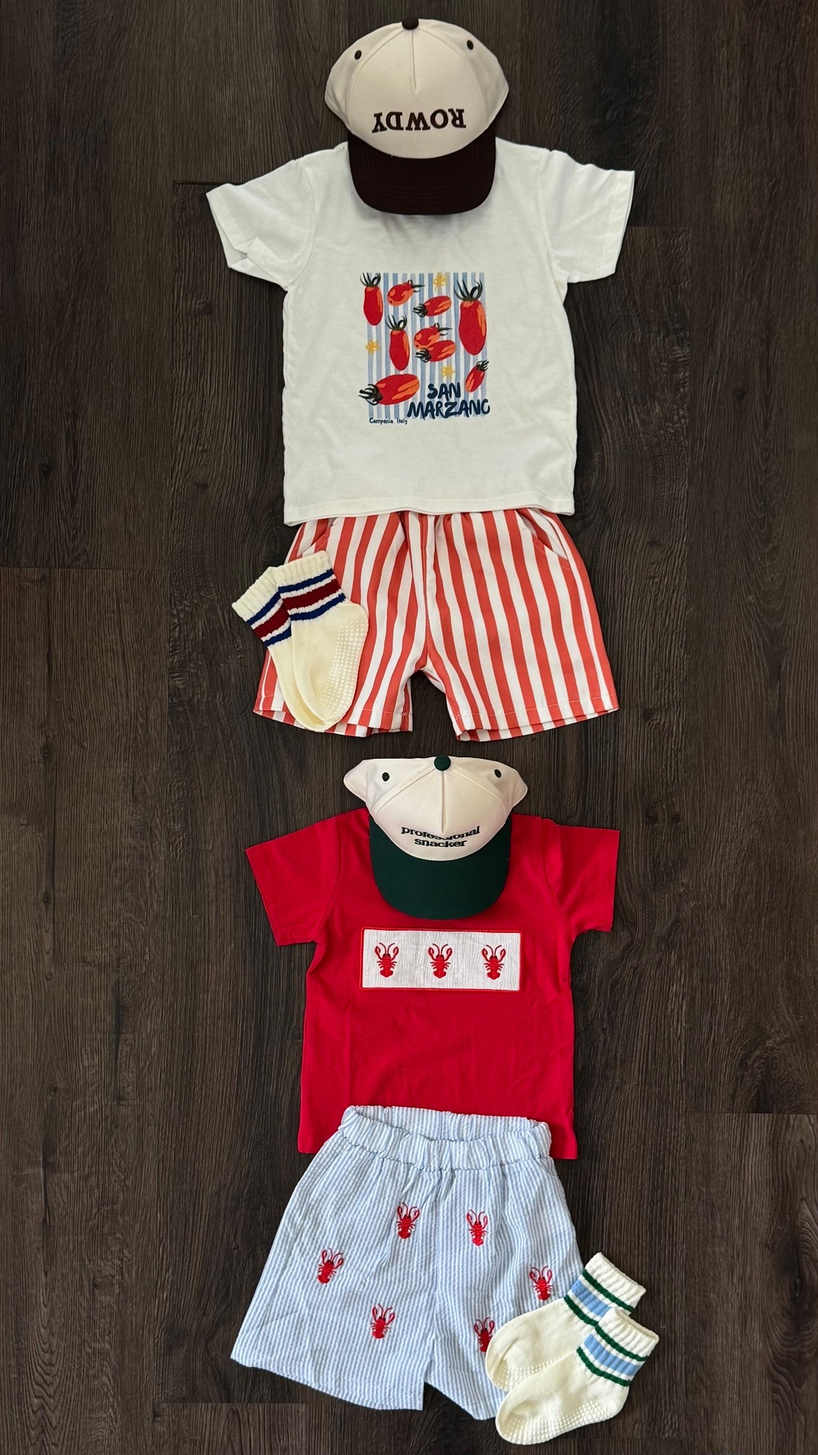 Toddler boy outfits, Amazon clothes, Amazon toddler, colorful kids outfits, Zara kids

#LTKKids #LTKBaby #LTKmomlife