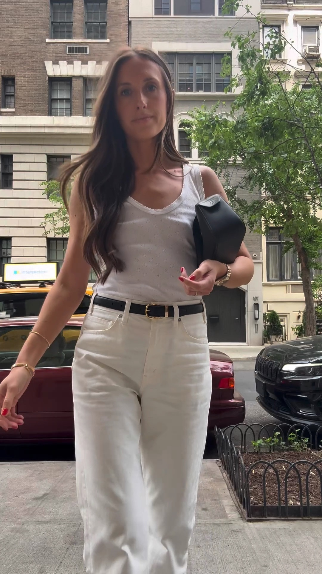 🖤🤍

#LTKU #LTKStyleTip #LTKSeasonal