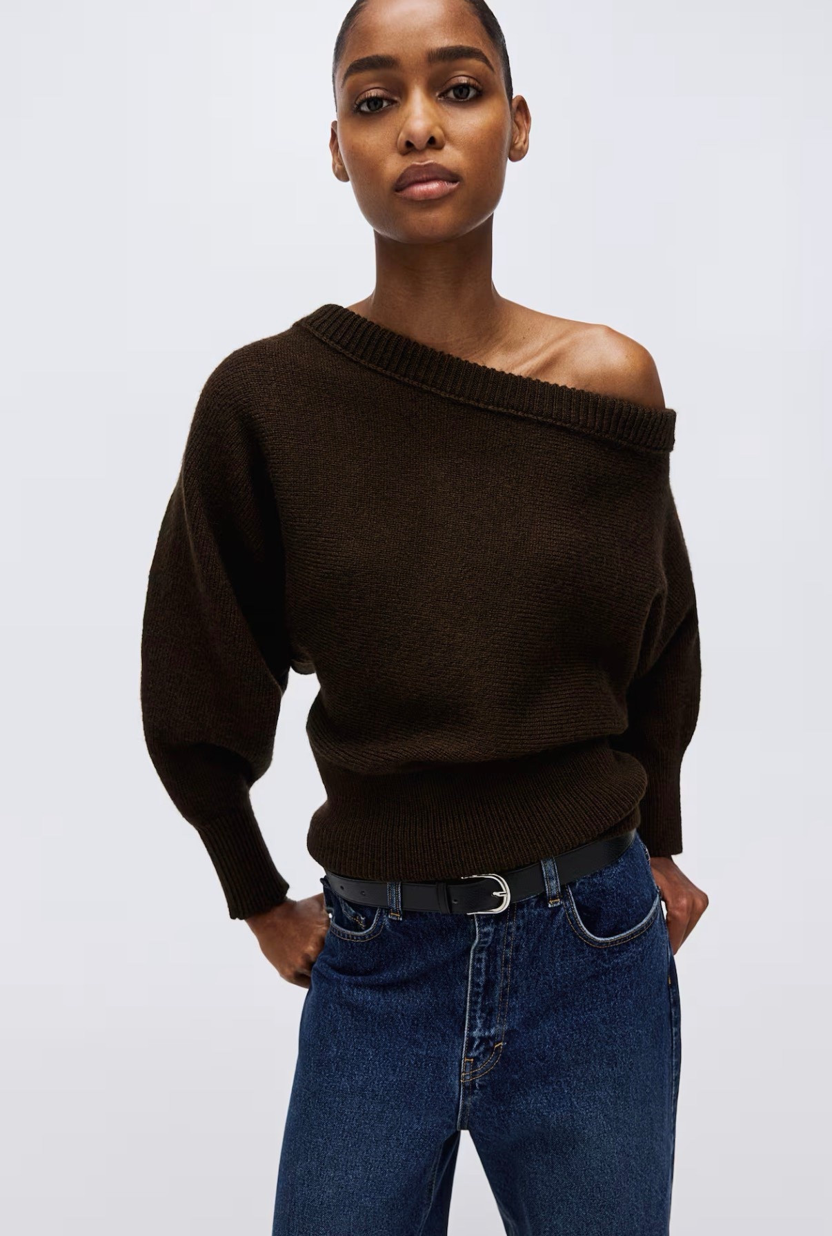 H&M finds 

#LTKFindsUnder50 #LTKFindsUnder100 #LTKOver40