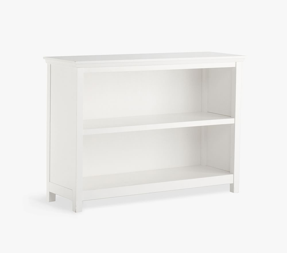 Cameron Bookcase (42") | Pottery Barn Kids