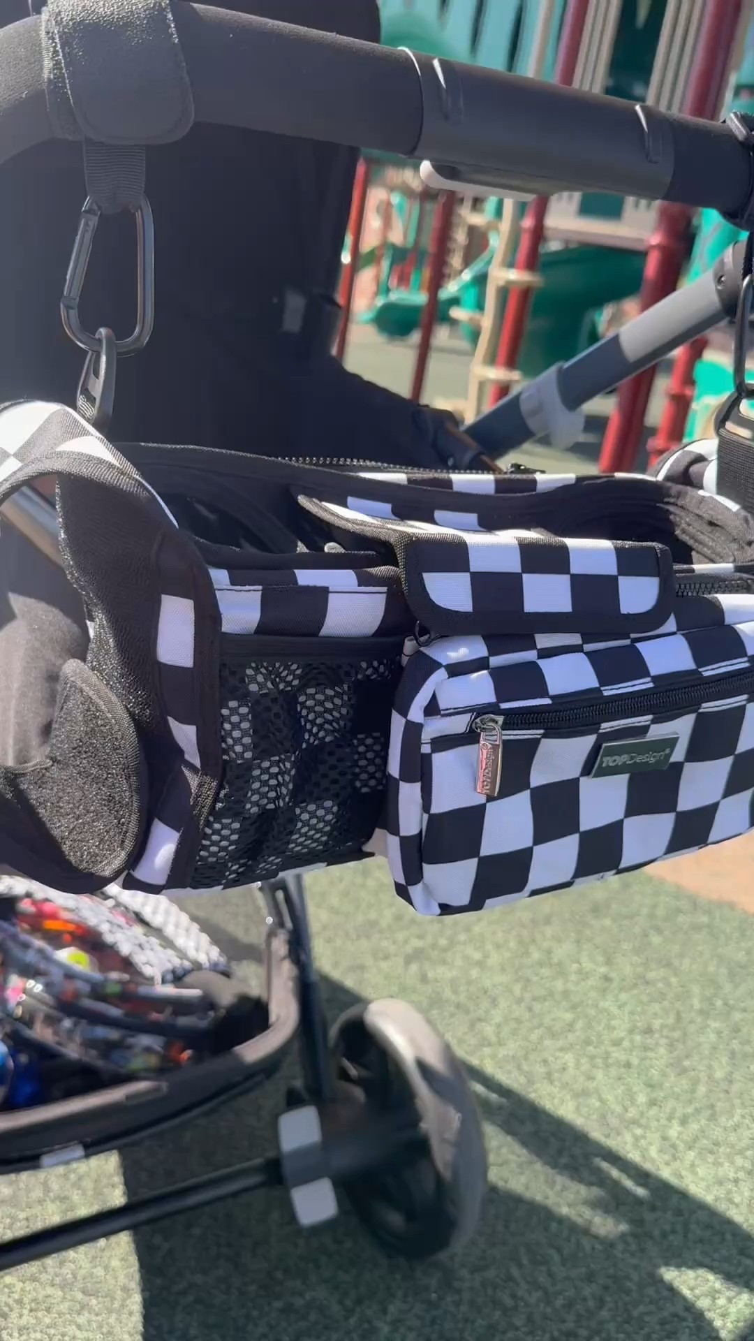 Checkered Mamas! 

#LTKFamily #LTKGiftGuide #LTKBaby