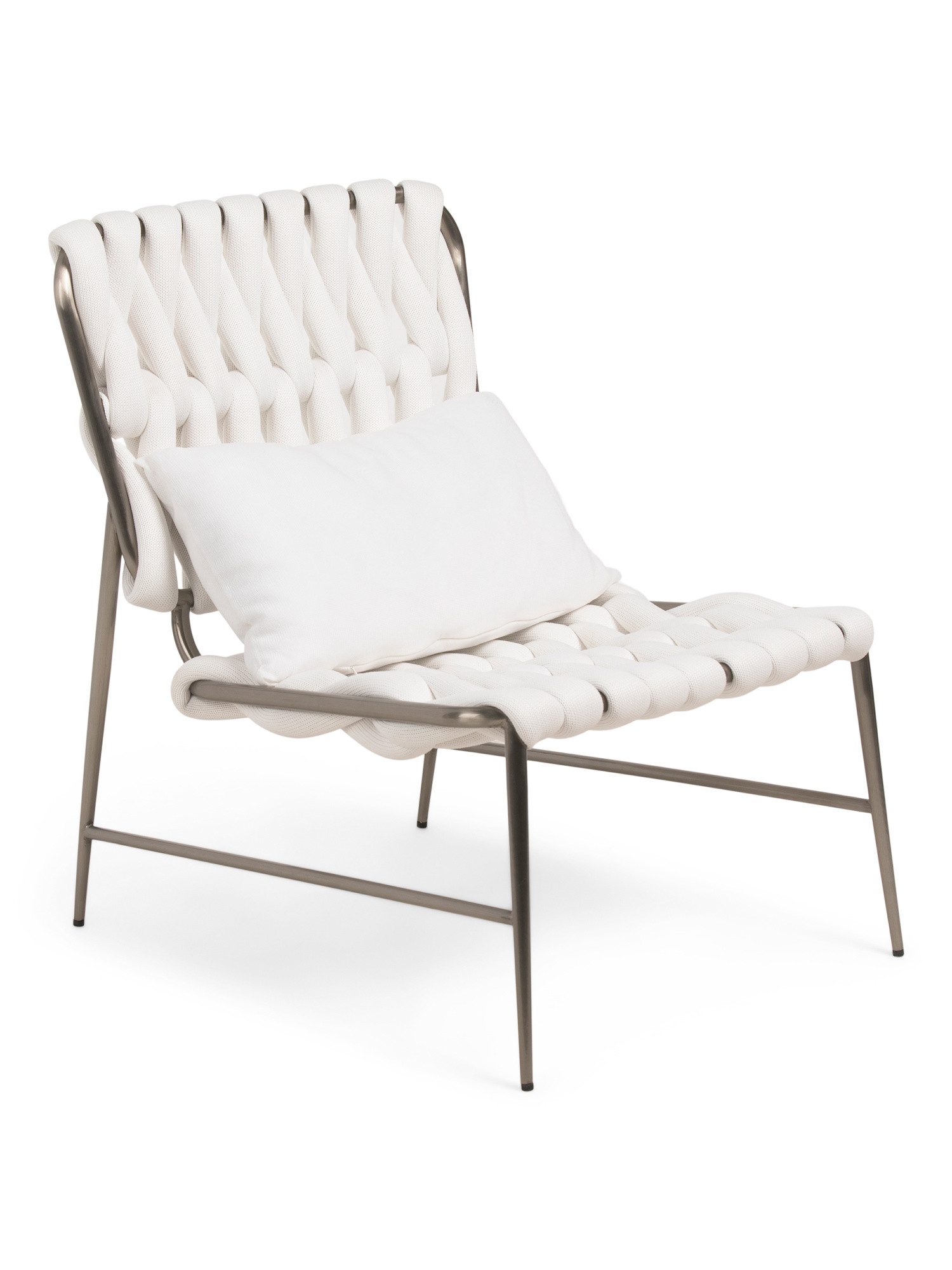 Lido Outdoor Chair | TJ Maxx
