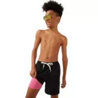 Chubbies Boys' Classic Lined Swim Trunks | DICK'S Sporting Goods