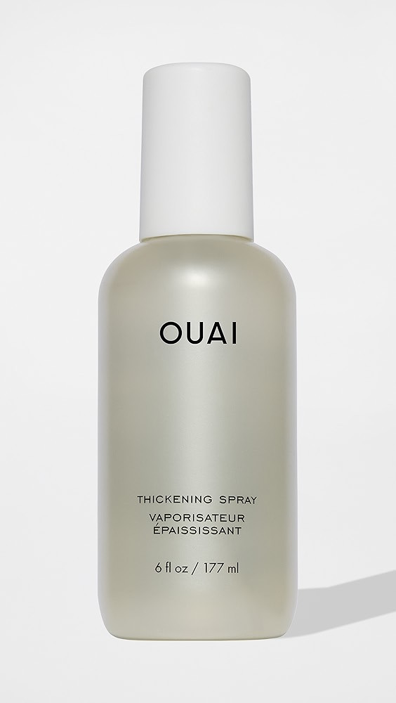 Thickening Spray | Shopbop