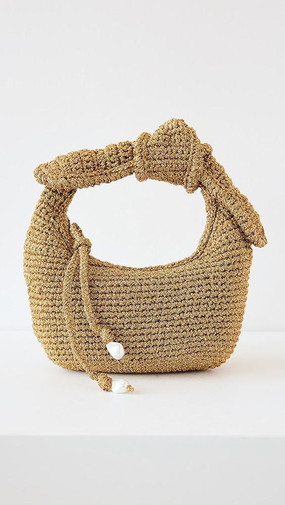 Poolside Bags | Shopbop