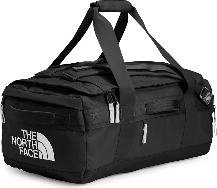 Base Camp Voyager 42L Duffle Bag | Nordstrom