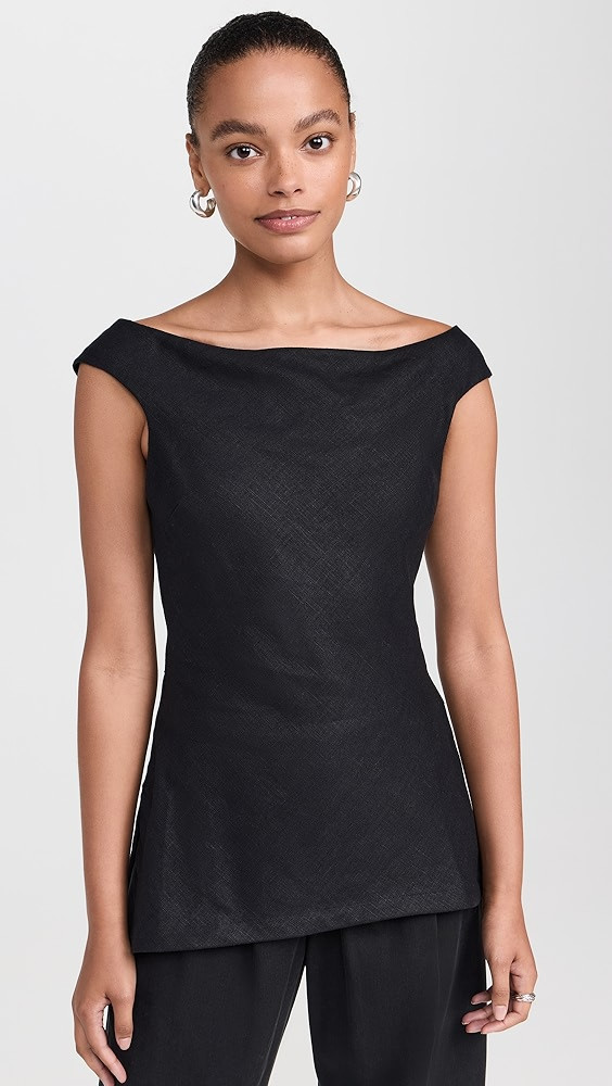 FAITHFULL THE BRAND | Shopbop