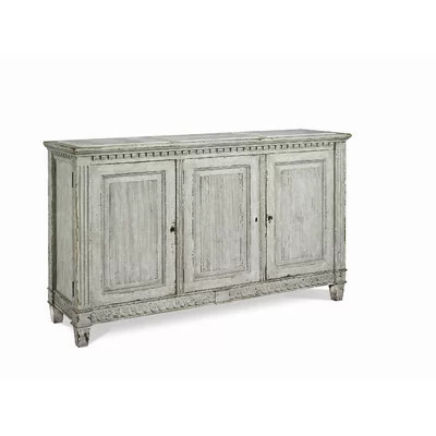 Monarch 61.75" Wide Sideboard | Perigold