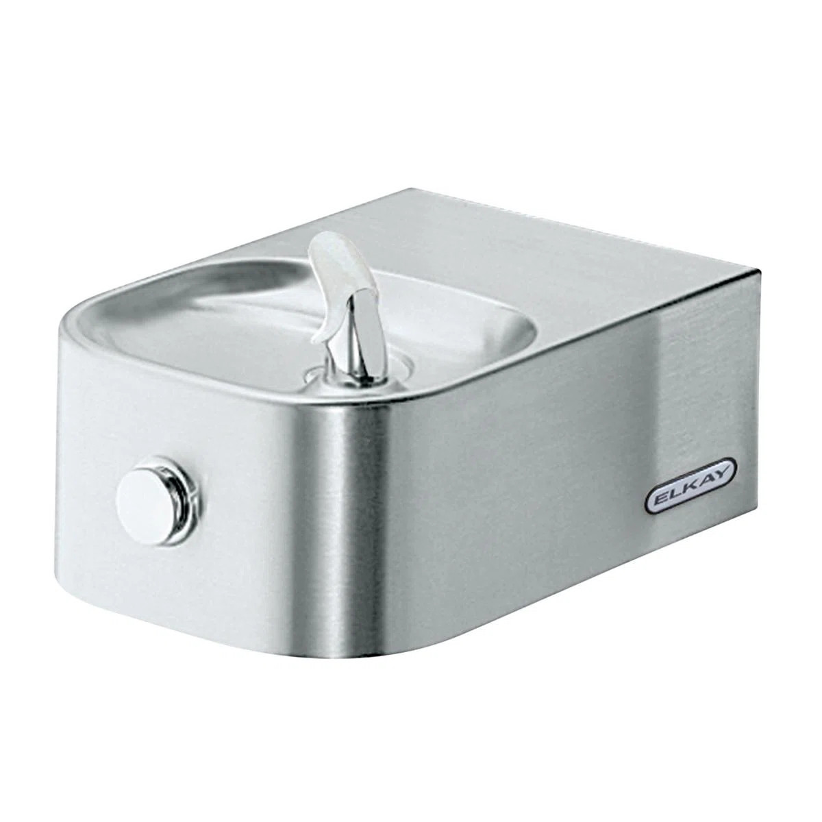 Wall Mount Drinking Fountain | Wayfair North America