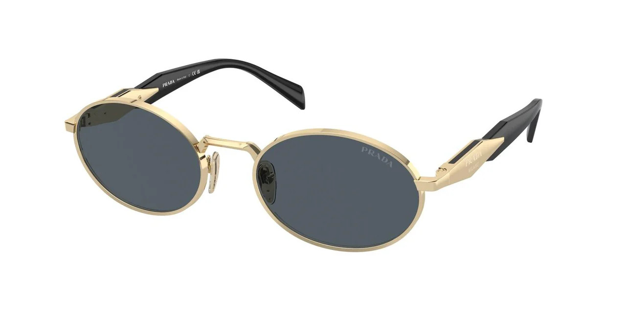 Prada 65ZS Sunglasses | Designer Optics
