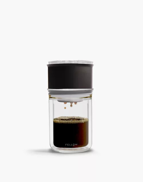 FELLOW Stagg X Pour-Over Set | Madewell