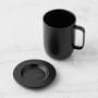 Ember Mug 2 | Williams Sonoma | Williams-Sonoma