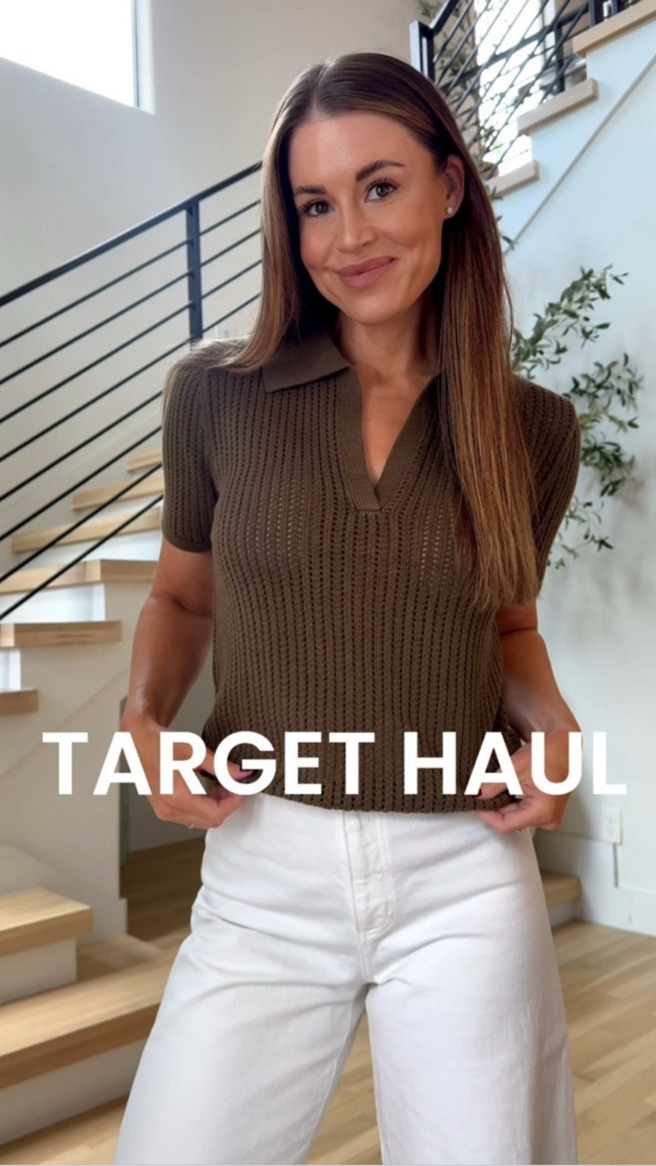 Target haul with so many fall fashion finds! 

Fall outfits
Fall outfit 
White jeans 
Sweater 
Sweater dress 
Fall outfit ideas 
Target style
Target fashion 
Target outfit 
Teacher outfits 

#LTKFindsUnder100 #LTKStyleTip #LTKFindsUnder50