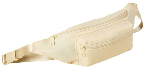 DSG Women's Everyday Waist Pack | Dick's Sporting Goods | Dick's Sporting Goods