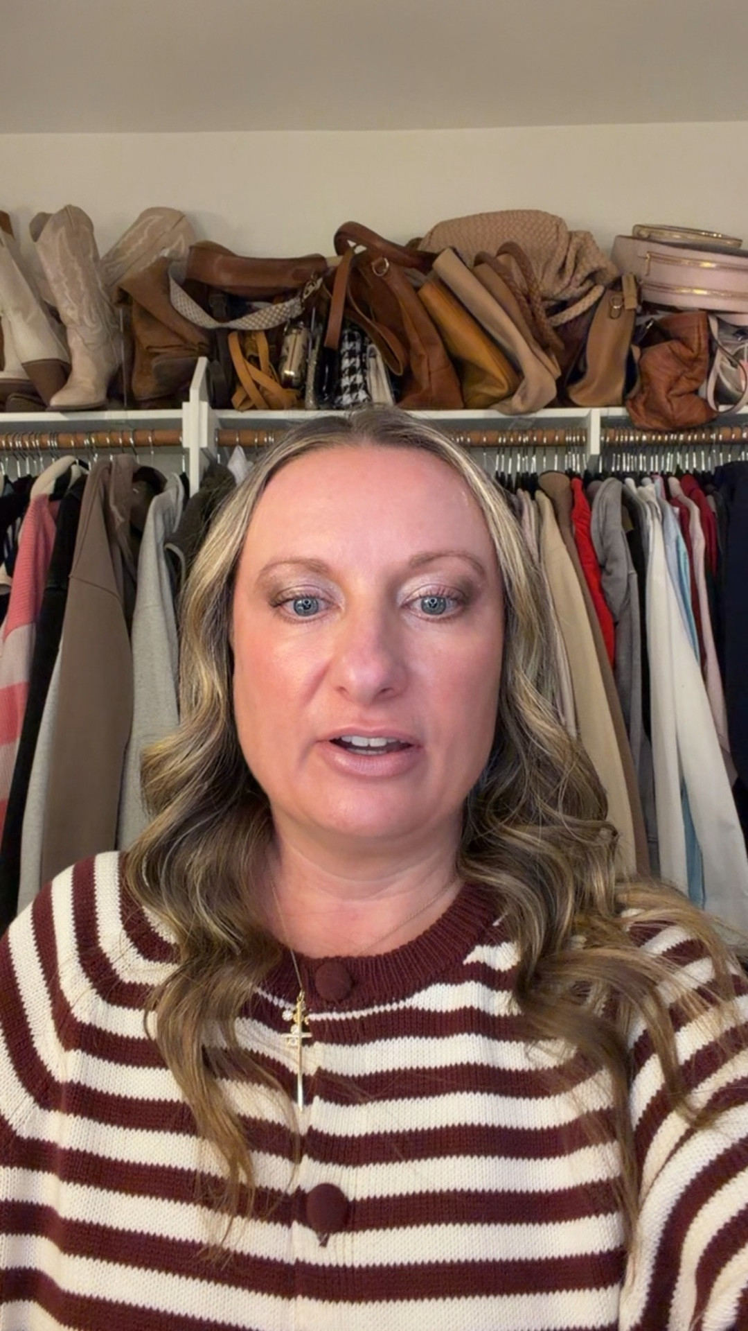 I got another designer perfume from Walmart! The prices are just so good! 

#LTKOver40 #LTKSaleAlert #LTKselfcare