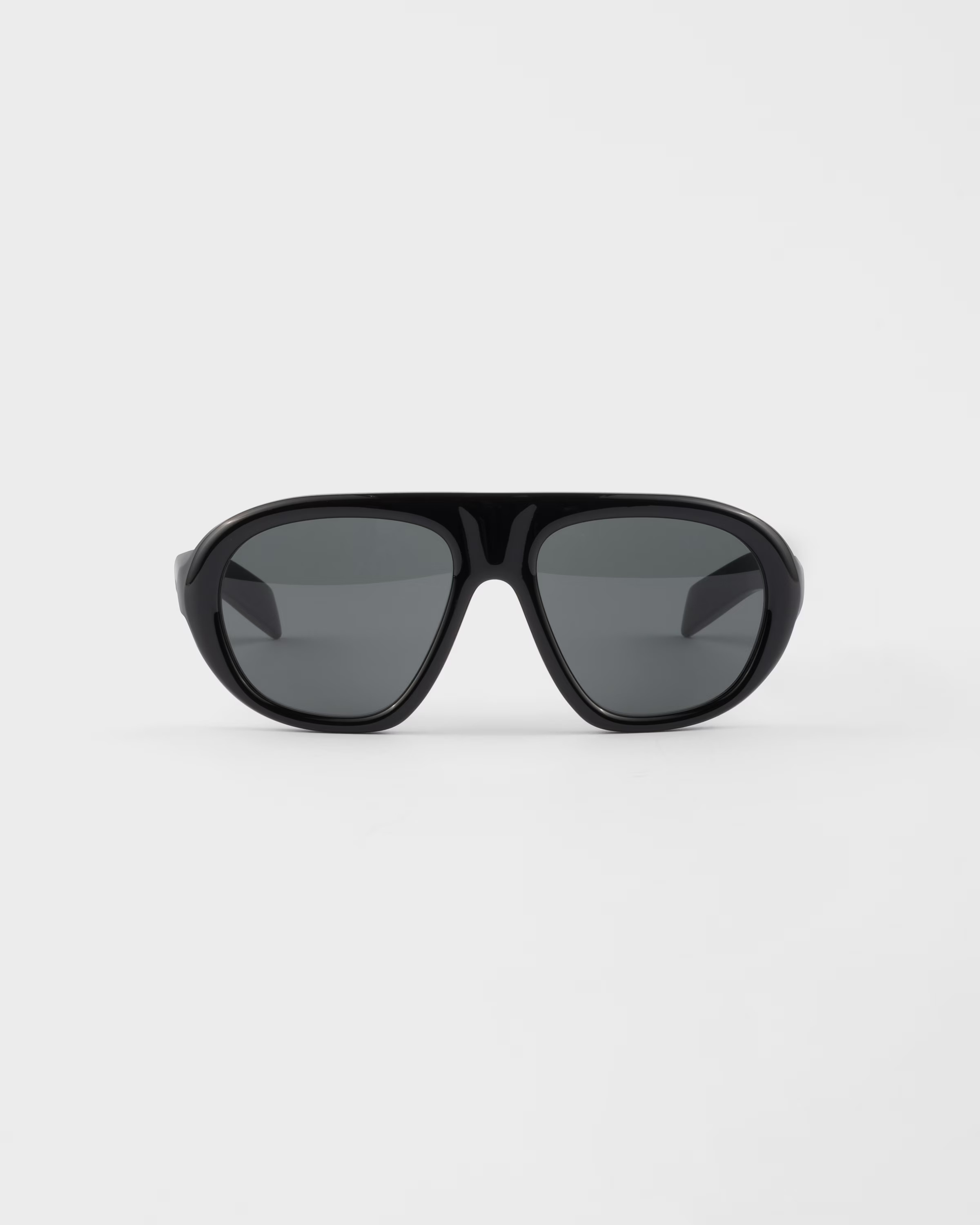 Prada Eyewear Collection sunglasses | Prada US