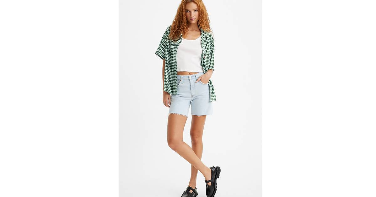 $69.50 | LEVI'S (US)