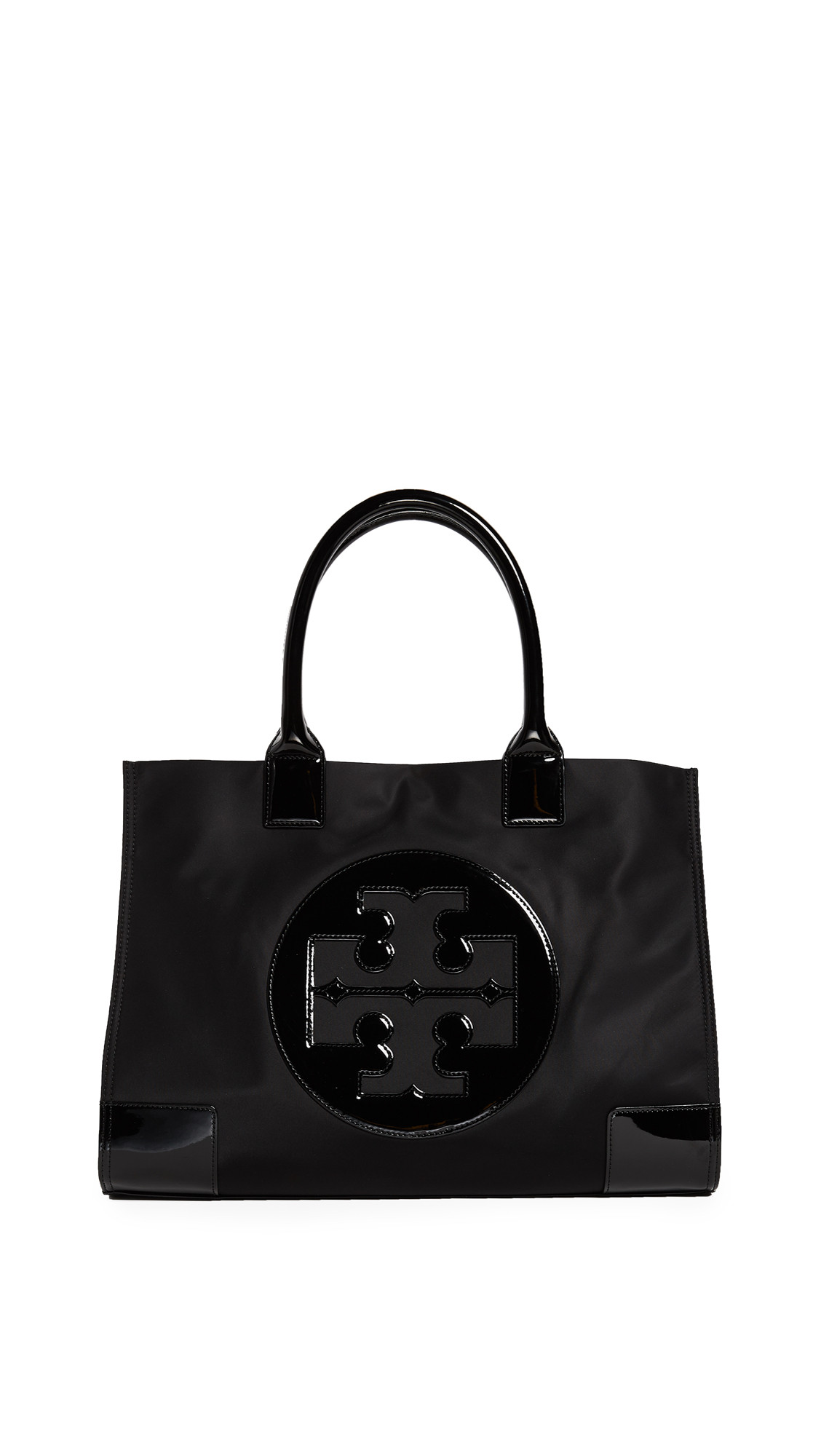 Tory Burch Nylon Ella Tote | Shopbop