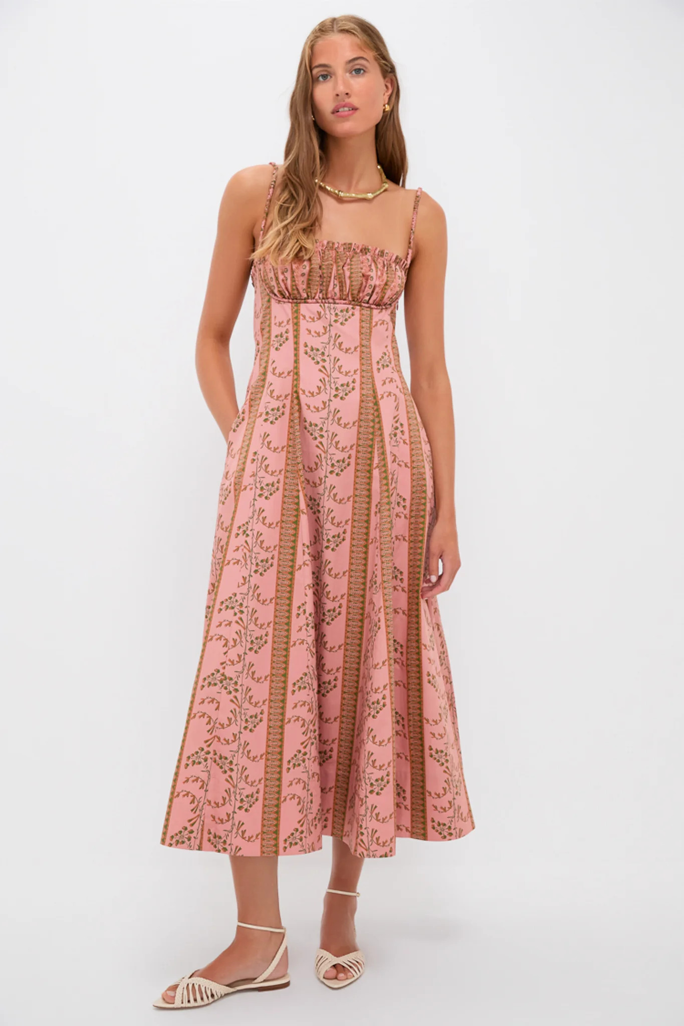 Tuckernuck | Tuckernuck (US)